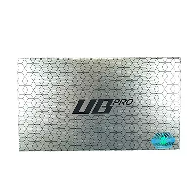 SUPCASE For iPhone 13 Pro Slim Metal Frame Case w/ TPU Inner Bumper Back Cover - Image 1 of 4