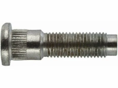 Taco trasero para Ford Taurus 2001-2007 PTC 13426JW 2002 2003 2004 2005 2006 Foto 1 de 2