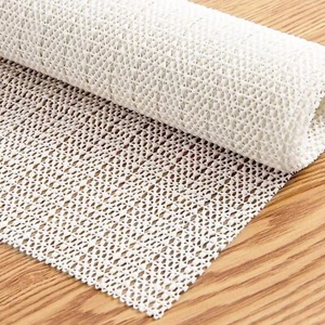 Tapis Antidérapant sous Tapis Antidérapant Antidérapante pour Tapis - Anti Gl... - Afbeelding 1 van 7
