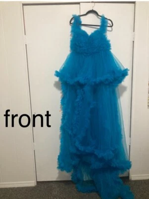 maternity dress photography - Image 1 of 4