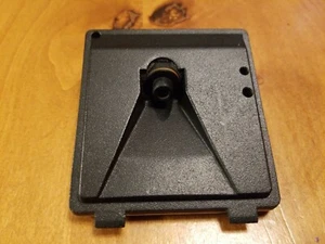 Cámara de salida Chevy Equinox Lane 22991221 OEM 11 12 13 14 15 (T16) - Imagen 1 de 5