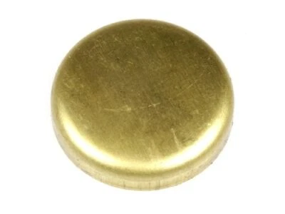 Enchufe de expansión colector de admisión Dorman 31495TQCV para Ford Focus 2000-2001 Foto 1 de 2