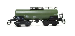 BTTB TT 5412 Kesselwagen Tankwagen Ra 8-63255 CSD (96G) - Bild 1 von 1