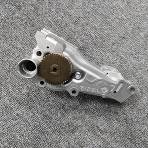 For BMW N40 N42 N45 N46 N46N Oil Pump 11277594471  11417559948 11277536191/ - Bild 1 von 6