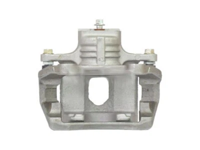 Pinza de freno trasera izquierda Chevrolet Trailblazer EXT 2002-2006 38139DJZJ 2003 Foto 1 de 2