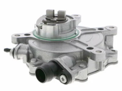 Bomba de vácuo Mercedes SLC43 AMG 2017-2020 33914HW 2018 2019 - Imagem 1 de 2