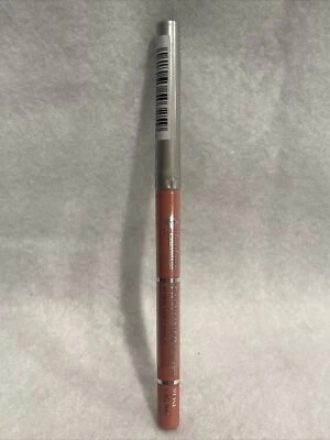 Jordana Easyliner Lips- Rose Crush- - Image 1 of 3