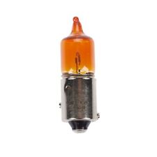 Produktbild - Lampe Flösser 12V 6W BAZ9s HY6W Vespa Sprint 125 ABS i-get MD11 - 4Takt 3V 20-22