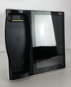 AS-IS Masimo Root RDS7A Patient Monitoring Station Connectivity Platform Base - Picture 1 of 8