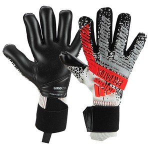 Las mejores ofertas en Marca Adidas | eBay