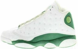 Size 11.5 - Air Jordan 13 Retro PE Ray Allen - Picture 1 of 1