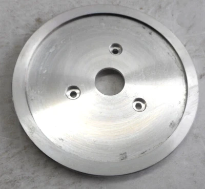 SANSUI SD-7000 REEL TO REEL - 1(ONE) REEL TABLE - PARTING OUT - Image 1 of 3