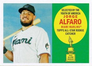 2020 Topps Archives INSERTS - Choose Your Card! Quantity Discount!   (M)