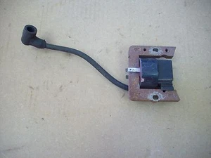 CRAFTSMAN TORO MTD Tecumseh Schneegebläse Motor Zündspule 34443D - Bild 1 von 1