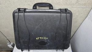 Seahorse SE720 Waterproof Heavy Duty Protective and Storage Case - Picture 1 of 8