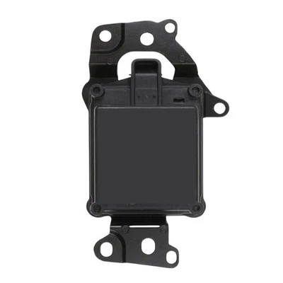 Adaptive Cruise Control Distance Radar Sensor For 18-19 Toyota Camry 88210-06030 - Image 1 of 4