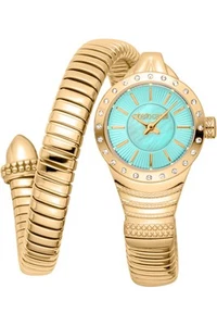 Roberto Cavalli RC5L114M0045 Womens Quartz Watch - Picture 1 of 3