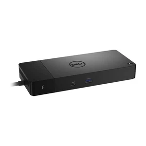 Dell WD22TB4 Thunderbolt Docking Station (210-BDTD) – USB-C / 180W - Bild 1 von 2