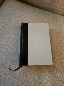 Irregularity Hardcover Book Signed W/ 12 Signatures 1st Edition No Dust Jacket  - Imagen 1 de 7