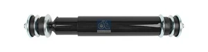 Ammortizzatore DT ricambi 1.25846 adatto per SCANIA 488275 489751 - Foto 1 di 4