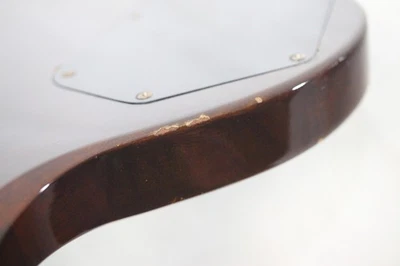 Navigator ES-11 SGUDEL - Imagem 1 de 4