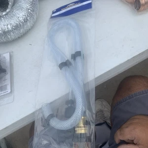 Graco Magnum Saugrohr-Set, 24V074 - Bild 1 von 6