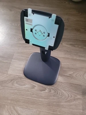 Alienware AW3425DWM Monitor Stand - Image 1 of 4