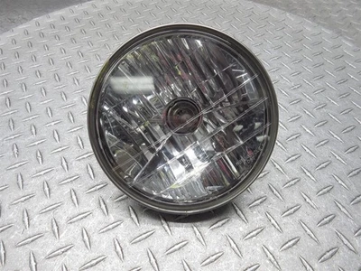 Faro delantero para Suzuki Boulevard C50 VL800 2009 06-09 Foto 1 de 4