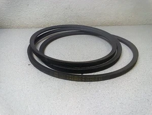 KAESER N4 Air Compressor Belt 6.1432.0 OEM - Picture 1 of 2