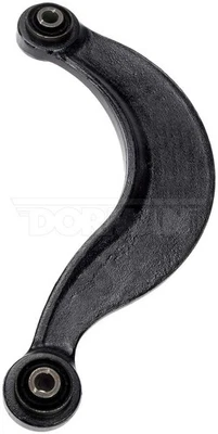 Brazo de control de suspensión Dorman 521-412 para Ford C-Max 2018 Foto 1 de 4