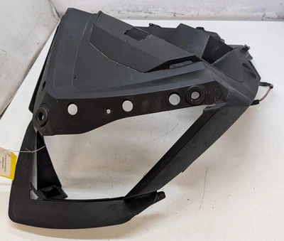 Панель поддержки датчика Ski Doo б/у от оригинального производителя 517303996 GSX Grand Touring 2009-15 - Изображение 1 из 4