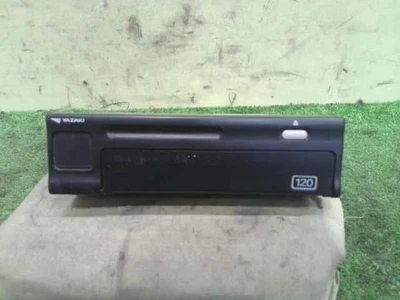 Tacógrafo ISUZU Forward 2014 TKG-FRR90S2 [usado] [PA119645436] Foto 1 de 4