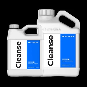 Athena Cleanse 1L / 4L - Bild 1 von 1