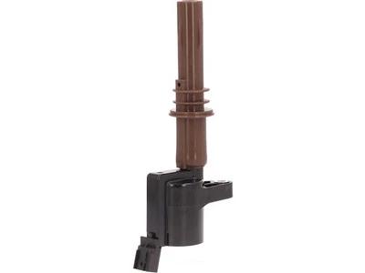 For 2008-2010 Ford F250 Super Duty Ignition Coil 56892RZRR 2009 Ignition Coil Foto 1 de 2