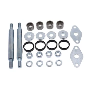 Kit de reparación de brazo superior suspensión de montaje superior para mini clásico 1959-2000 - Imagen 1 de 6