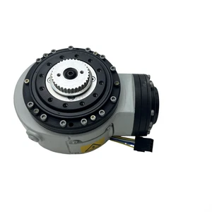 3HAC061279-001 Wrist+3HAC058613-001 motor+3HAC045743-001 FPC F ABB IRB1200-5/0.9 - Picture 1 of 15