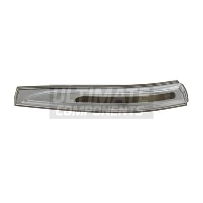 Wing Mirror Indicator Fits Hyundai Santa Fe DM 2012-2015 LED Passenger Side Left - Image 1 of 4