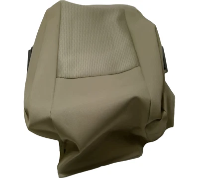 Ford E-350 Super Duty 2015-2024 cubierta ASM - cojín de asiento DC2Z1662901EB - NUEVO Foto 1 de 3