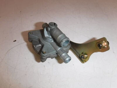 1995 honda st1100 БЕНЗОБАК ТОПЛИВНЫЙ КРАН - Изображение 1 из 4