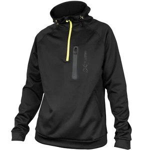 Fox Matrix All Weather Hoody - Angelpullover, Angelkleidung, Pullover für Angler - Bild 1 von 1