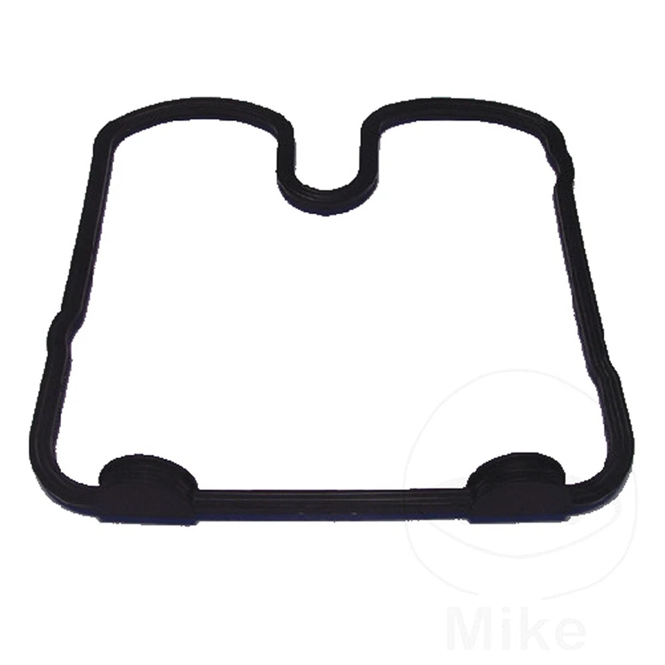 Junta de cubierta de válvula Athena para Husqvarna TE 450 2007-2010 Foto 1 de 1
