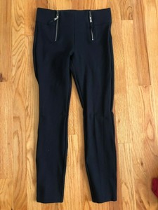 Las mejores ofertas en Leggings Zara Poliéster para De mujer | eBay