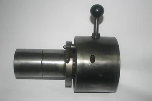 Coventry Die Head 1.5" - Picture 1 of 6
