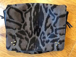 Jerome Dreyfuss Crossbody Bags & Handbags for Women for sale | eBay