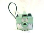 VINTAGE 1950s IMPERIAL MARK XII OFFICIAL GIRL SCOUT CAMERA