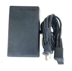 Singer 362095-001 Sewing Machine Foot Pedal Speed Controller, Preloved Condition - Picture 1 of 7