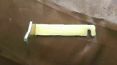 Brother KR 850 Electronic Knitting Machine (KH950I)