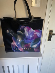ted baker abzcon bolsa