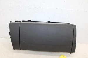 2014-2020 Acura RLX Glove Box OEM KP133 - Picture 1 of 8