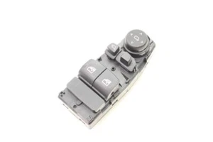 2020-2024 Toyota Supra AT 2.0L Master Window Switch 680927901  - Picture 1 of 12